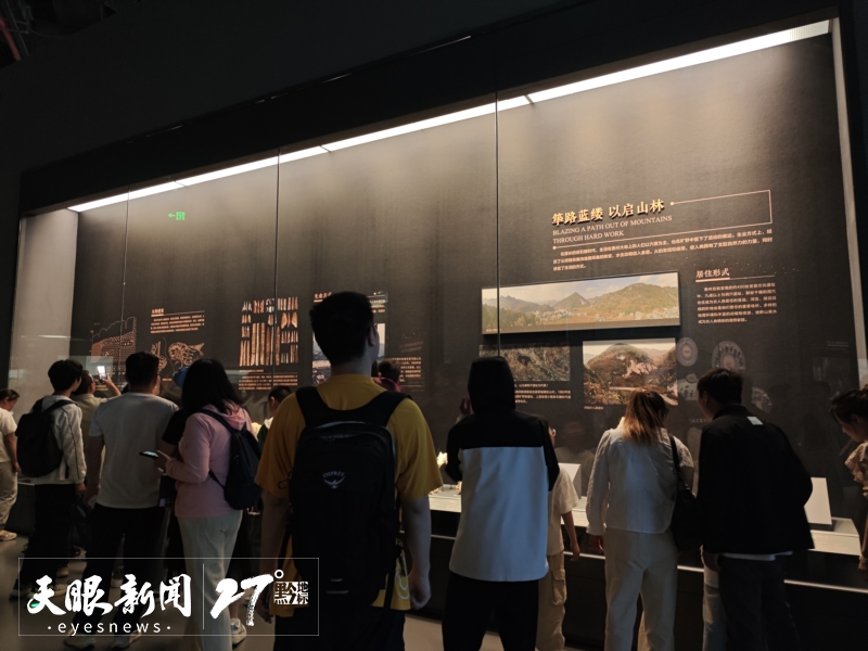 1747975905547085.jpg 174dffa2b1be8f1bcf80db1f15ad040a.jpg