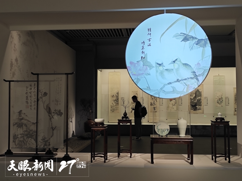 1747976065457282.jpg 3d9a6f6eb3ba1388a2b8f1f37d184dd5.jpg