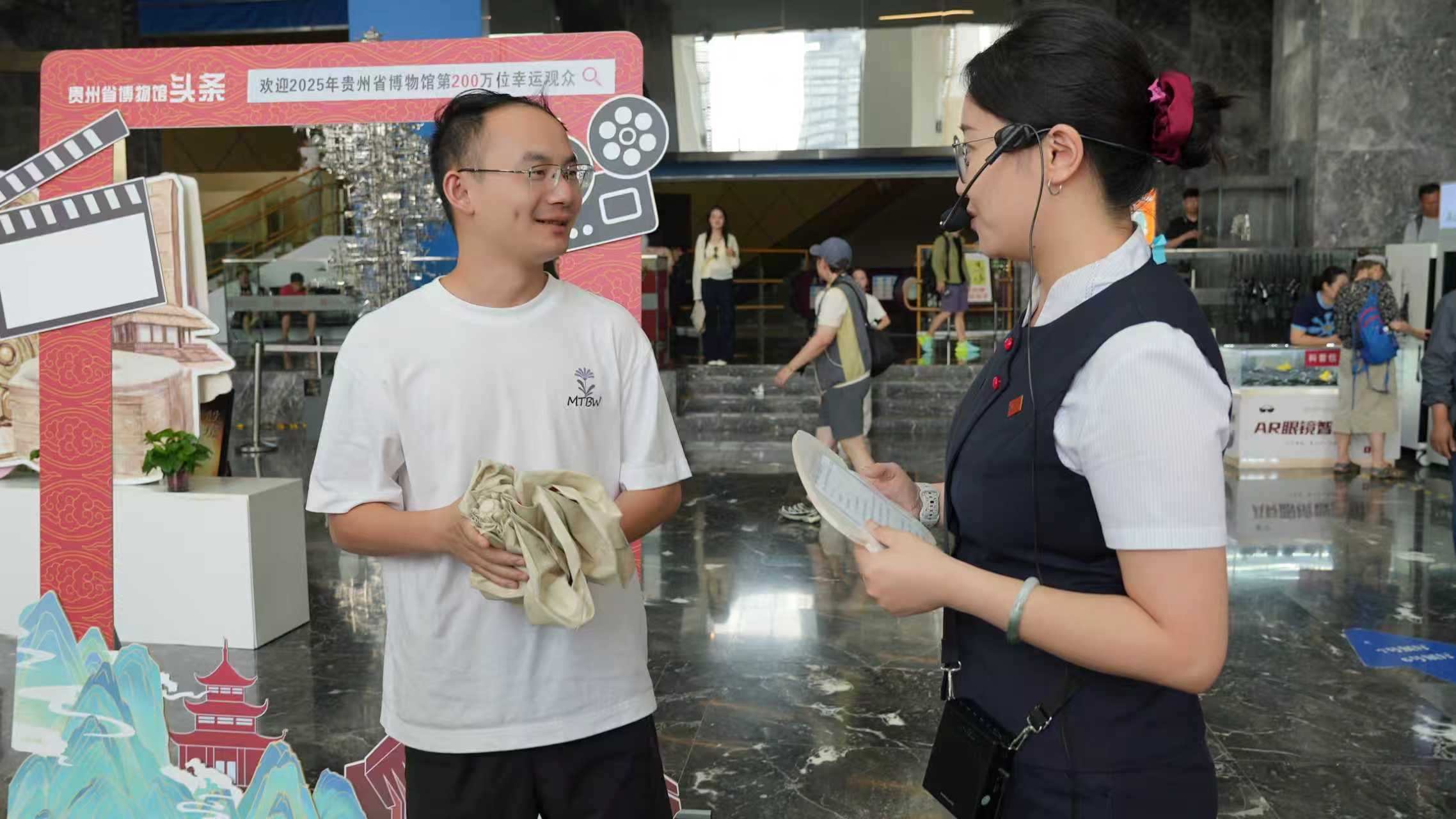 1758855051935186.jpg 1758855051935186.jpg