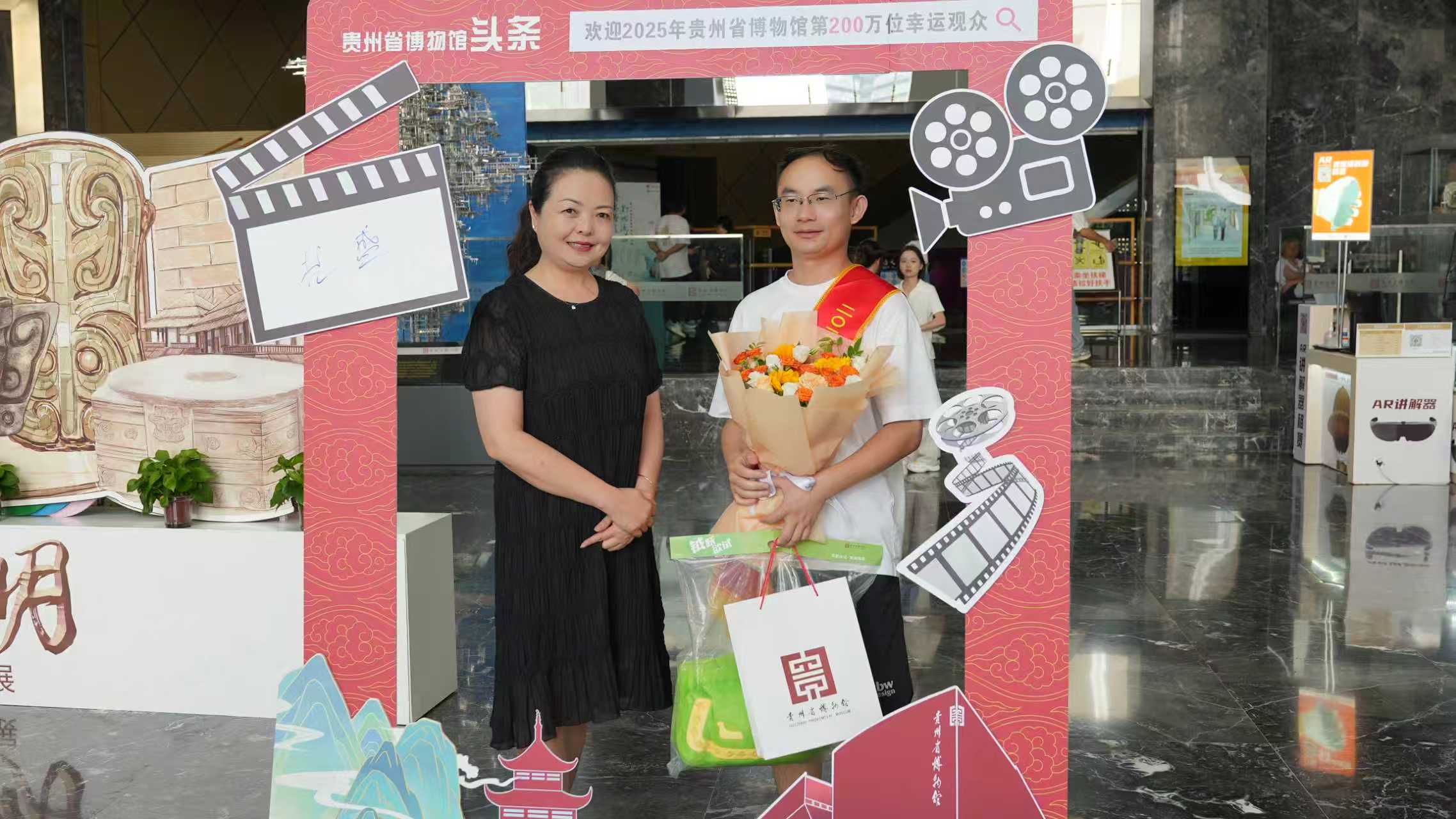 1758855196756264.jpg 1758855196756264.jpg