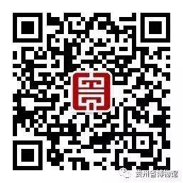 1765417464676132.jpg 二维码.jpg