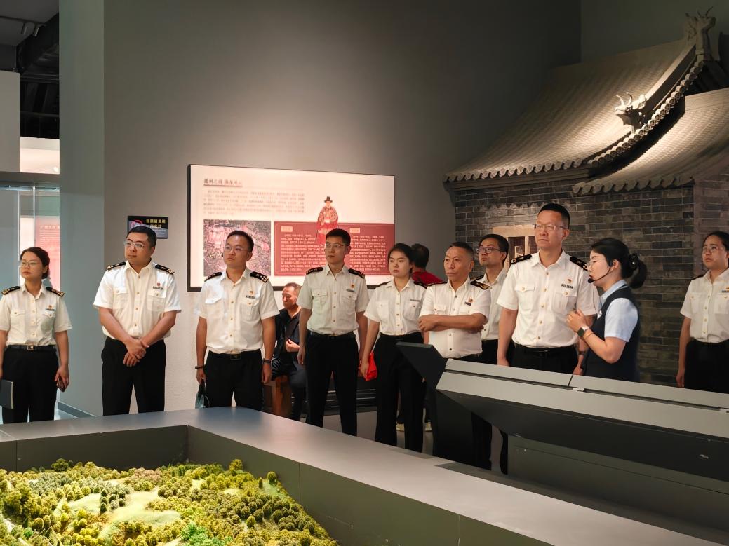 1781141305650114.jpg 图片1.jpg